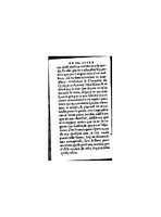 1571 - Jeanne Bruneau - Trésor des Amadis - BnF