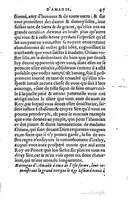 1559 - Étienne Groulleau - Trésor des Amadis - UGent