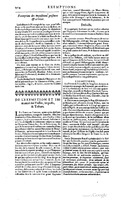 1629 - Veuve Nicolas Buon - Trésor du droit français (21754 T. 1) - BM Lyon