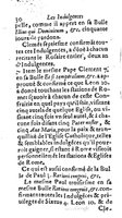1615 - Jean Bogart - Trésor des indulgences du saint Rosaire - UGent