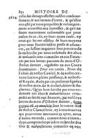 1626 - Joseph Bouillerot - Trésor de l’histoire générale de notre temps - BSB Munich