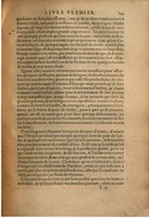 1608 - Thierry Rolin - Trésor politique - Augsbourg