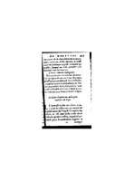 1578 - Benoît Rigaud - Trésor de médecine tant théorique que pratique - BnF