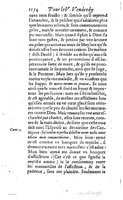 1607 - Nicolas Du Fossé - Trésor quadragésimal - T 01 - BM Lyon