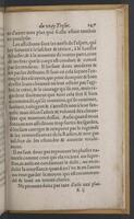 1619 - SHC - Trésor de l’histoire des langues de cet univers - BSB Munich