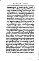 1559 - Étienne Groulleau - Trésor des Amadis - UGent
