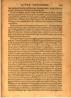 1608 - Pierre Chevalier - Trésor politique - BSB Munich