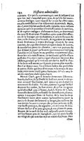 1610 - Paul Marceau - Trésor d’histoires admirables et mémorables - BSB Munich