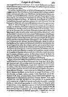 1613 - Matthieu Berjon - Trésor de l’histoire des langues de cet univers - BM Lyon