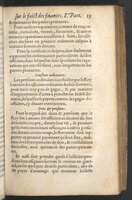 1599 - Claude de Monstr’oeil et Jean Richer - Trésor des instructions des finances - BnF