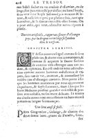 1557 Tresor de Evonime Philiatre Vincent_Page_485.jpg