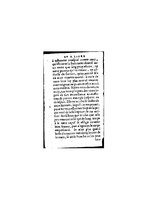 1571 - Jeanne Bruneau - Trésor des Amadis - BnF