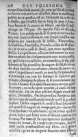 1607 - Étienne Servain et Jean Antoine Huguetan - Trésor de santé ou ménage de la vie humaine - BIU Santé