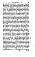 1567 - Willem Silvius - Trésor des vies de Plutarque - Anvers Musée Plantin-Moretus