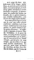 1646 - Jean Piot - Trésor inestimable de Saint-Joseph - BNC Rome