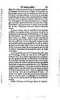 1610 - Paul Marceau - Trésor d’histoires admirables et mémorables - BSB Munich