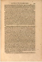 1608 - Nicolas Du Fossé - Trésor politique - BSB Munich