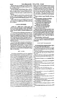1629 - Veuve Nicolas Buon - Trésor du droit français (21754 T. 3) - BM Lyon