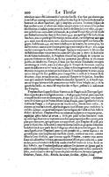 1650 - Denis Thierry - Trésor des antiquités romaines - BM Lyon