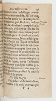 1603 - Jean Didier - Trésor sacré de la miséricorde - BnF