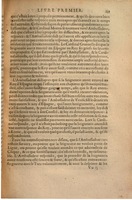 1608 - Thierry Rolin - Trésor politique - Augsbourg