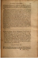 1608 - Thierry Rolin - Trésor politique - Augsbourg