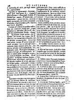 1660 [?] - Jean Besongne - Vrai Trésor de la doctrine chrétienne - BM Lyon