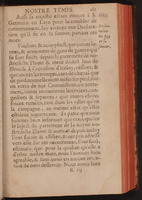 1624 - Joseph Bouillerot - Trésor de l’histoire générale de notre temps - BnF Arsenal