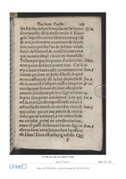 1614 - Jacques Flamand - Trésor spirituel qui contient des consolations - Universität Erfurt