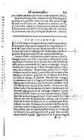 1610 - Paul Marceau - Trésor d’histoires admirables et mémorables - BSB Munich