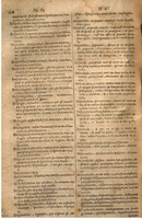 1644 - Jacques Crespin - Trésor des trois langues - Passau