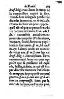 1629 - Cardin Besongne - Trésor de la pratique judiciaire civile et criminelle - UGent
