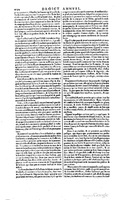 1629 - Veuve Nicolas Buon - Trésor du droit français (29620 T. 1) - BM Lyon