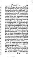 1572 - Jan van Waesberghe - Trésor des Amadis - BNC Rome