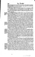 1650 - Denis Thierry - Trésor des antiquités romaines - BM Lyon