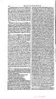 1629 - Veuve Nicolas Buon - Trésor du droit français (21754 T. 1) - BM Lyon