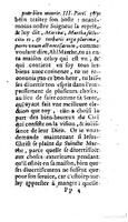 1646 - Jean Piot - Trésor inestimable de Saint-Joseph - BNC Rome