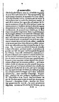 1610 - Paul Marceau - Trésor d’histoires admirables et mémorables - BSB Munich