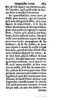 1646 - Antoine Cellier et Pierre Compagnon - Trésor spirituel contenant les obligations - BM Lyon