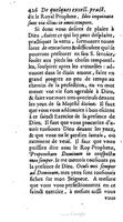 1654 - Antoine Jullieron - Trésor inestimable de Saint-Joseph - BM Lyon