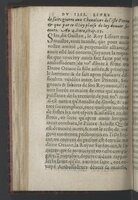 1564 - Vincent Norment et Jeanne Bruneau - Trésor des Amadis - BnF