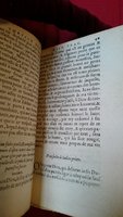 1581 - Pierre Le Voirier et Gervais Mallot - Trésor des histoires tragiques - BnF Richelieu