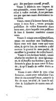 1654 - Antoine Jullieron - Trésor inestimable de Saint-Joseph - BM Lyon