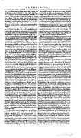 1629 - Veuve Nicolas Buon - Trésor du droit français (21754 T. 1) - BM Lyon