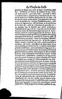 1614 - Jean Richer - Trésor du nouveau style et protocole de la chancellerie de France - BSB Munich