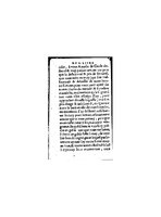 1571 - Jeanne Bruneau - Trésor des Amadis - BnF