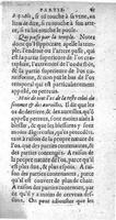1612 - Thomas Portau - Trésor de chirurgie - BIU Santé