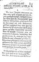 1639 - Étienne David - Trésor de l’amour divin - Vatican Apostolic Library