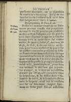 1581 - Jean Bailleur - Trésor des pauvres - Le Havre
