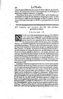 1650 - Denis Thierry - Trésor des antiquités romaines - BM Lyon